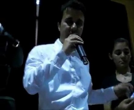 Çekiliş, 2011 ,Gölova Hasan Şakar Yatılı İlköğretim Bölge Okulu