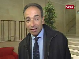 Sénatoriales : la droite parisienne sous haute tension