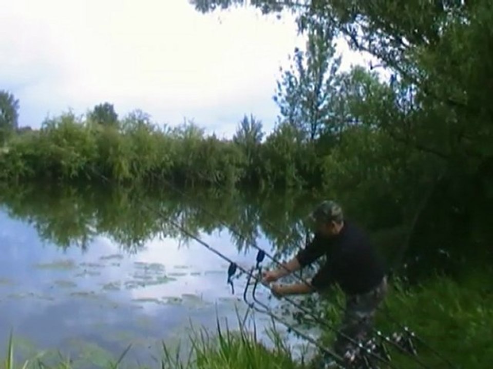 WEB_0411_Edited