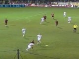 Euro 2012 - Bosnia 2-0 Albania
