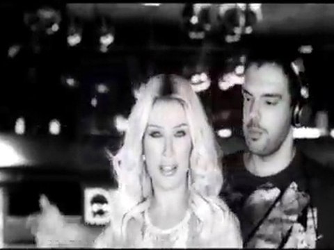 Seda Sayan & Hüseyin Karadayı - Iftira (2011) by Aluxton