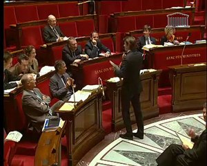 Faire durer : astuces pour prolonger la durée