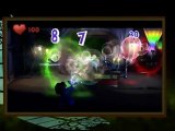 Luigi Mansion 2 3DS