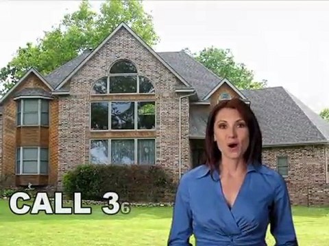 Janitorial Services Call 360-210-4088 Vancouver WA