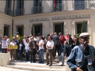 20110607 tribunal administratif