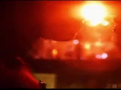 Sander Kleinenberg ft. Jamie Cullum - Remember When