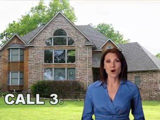 Commercial Office Cleaning Call 360-210-4088 Vancouver WA