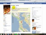 How to setup Mapit Tab application on Facebook Page using SocialAppsHQ