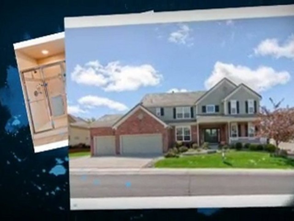 www.Homes-For-Sale-Aurora-area.info | Tuscany South Sub | CO 80016 | Arapahoe