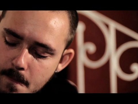 [ FF1J 2011] Paloma Muerta - UBAC - un festival UTBM