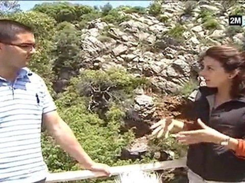 Le Maroc que j'aime : الثلاثاء 7 يونيو
