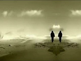 HÜSEYİN AKYOL İYİNİN KIYISINA TUTUNMAK