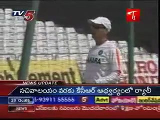 Yuvraj Singh is fit for Nagpur ODI: Dhoni