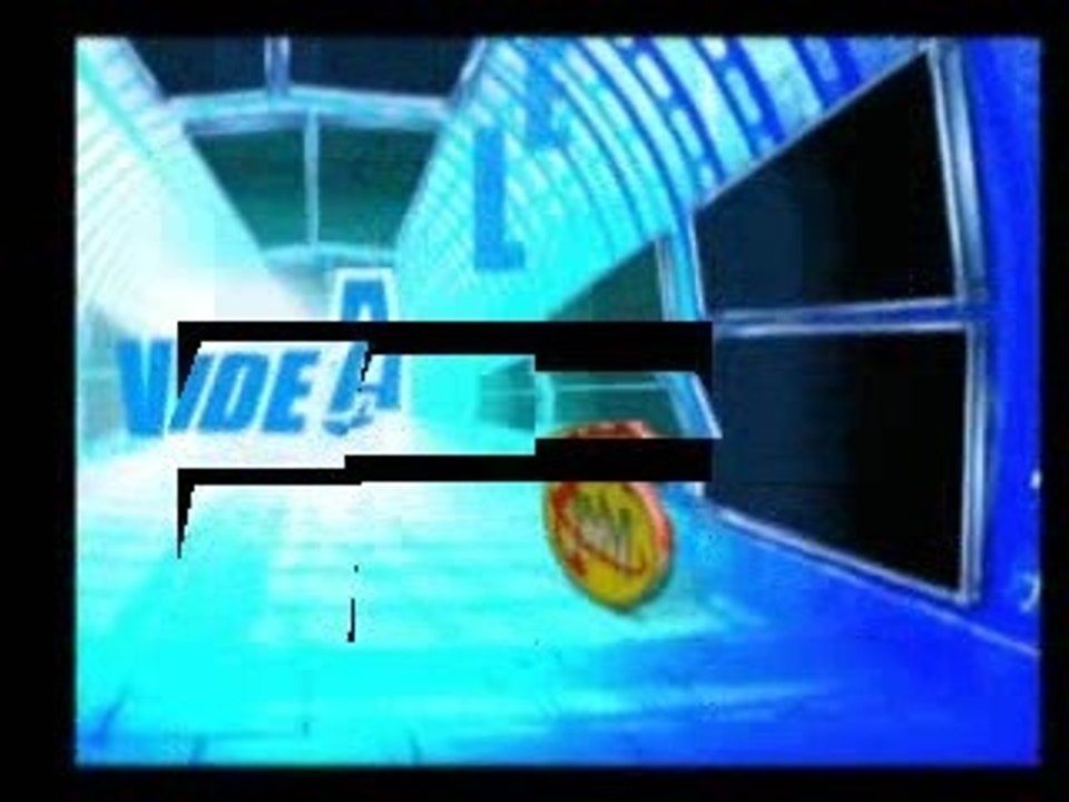 shane_o-better_must_come