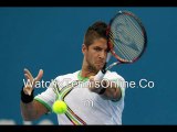 watch 2011 UNICEF Open tennis streaming online