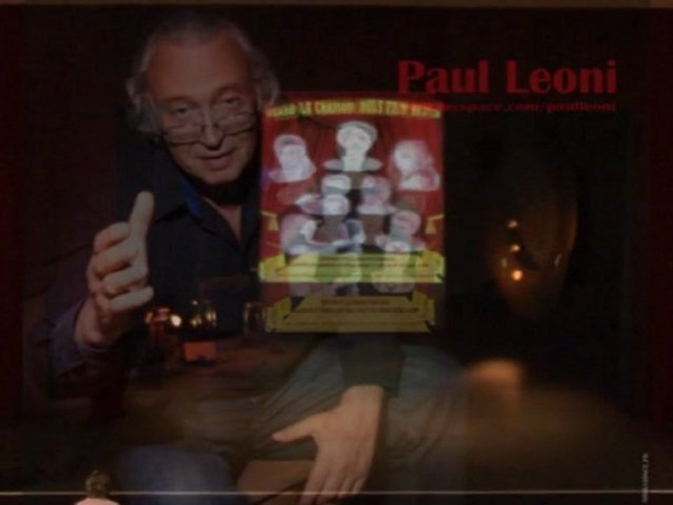 Spectacle - Comédie musicale