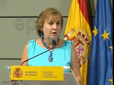 De momento, no cambiarán las prestaciones