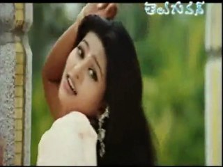 Paravasam - Neeve Naa Jatheeya Geetam