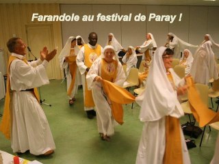 RETOUR DE JESUS N°555 - 25 sur 35 - BONUS