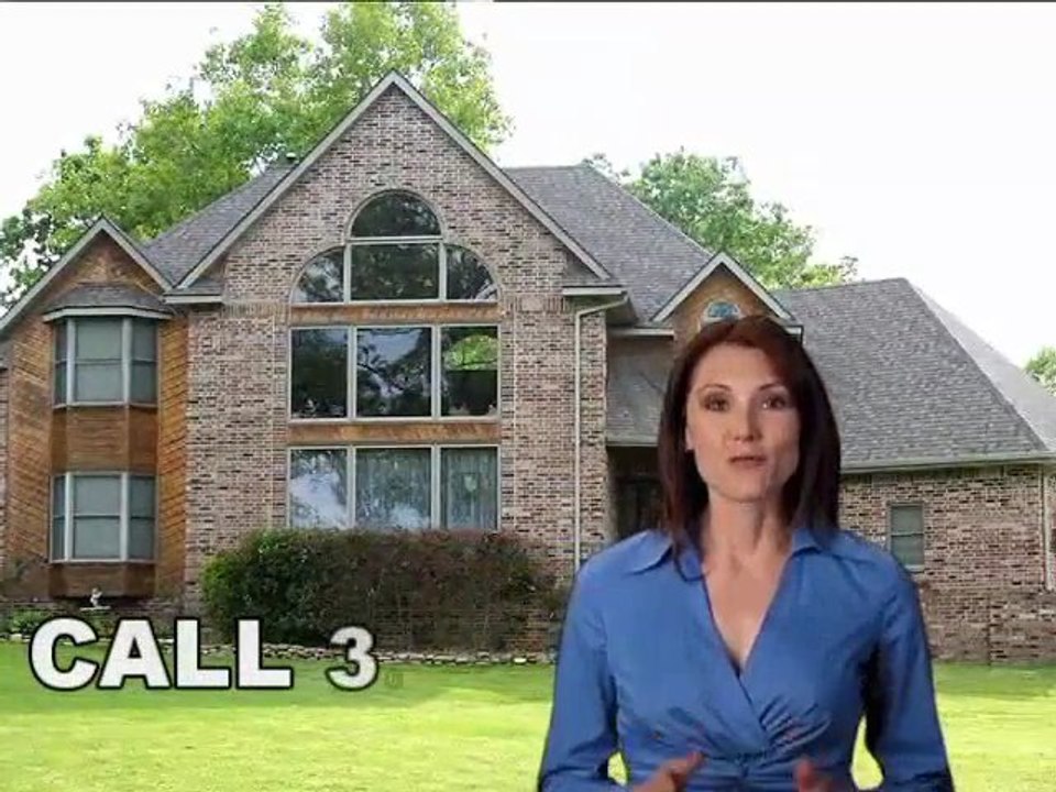 Janitorial Cleaning Services Call 360-210-4088 Vancouver WA