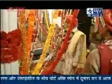 Saas Bahu Aur Saazish SBS [Star News] -8th June 2011 pt1