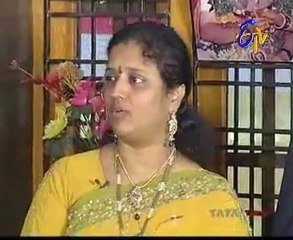 Who is Home Minister of the House? - 06th March 2010 - Part02