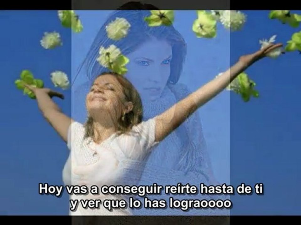 Ella (subtitulado)
