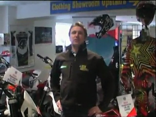 Husqvarna Motocross Dealer in UK, Husqvarna Enduro Dealer UK, Husqvarna Dirt Bike Shop- GH Motorcycles