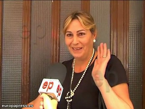 Escucharon muchos gritos en la madrugada