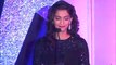 Kangna Ranaut Impresses Sonam Kapoor – Hot News