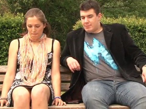 [FF1J 2011] Quatre à strophes - The asocial network - Un festival UTBM