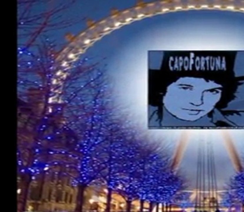 medley capofortuna