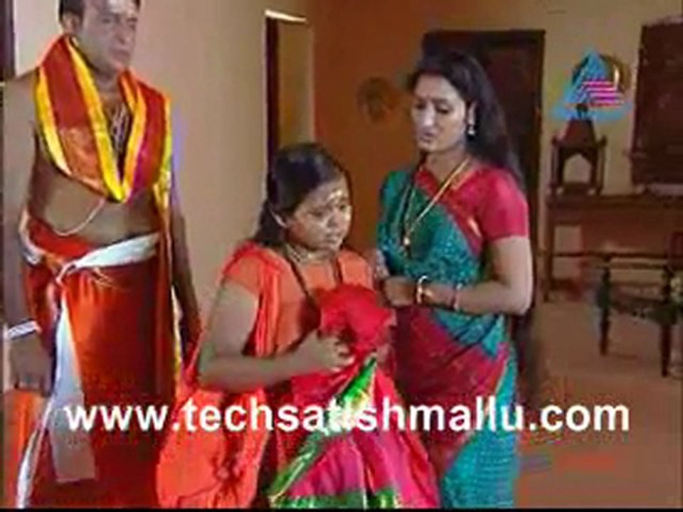 Devi