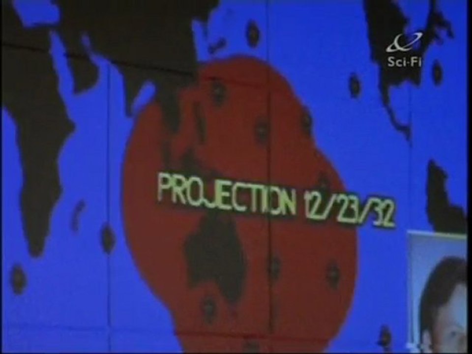 mor ve ötesi - küçük sevgilim& jonathan brandis-seaguest