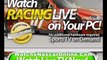 Watch live Race here - NCWTS Truck Series at Texax speedway