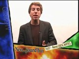 Calaisis TV : Néo...jourd'hui - La méthode de Descartes
