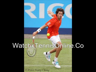 watch ATP UNICEF Open live