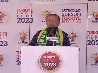 KÜRTÇE EZANA TEPKİLER