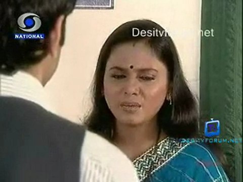 Piya Ka Aangan - 8th June 2011 Video Watch Online p1