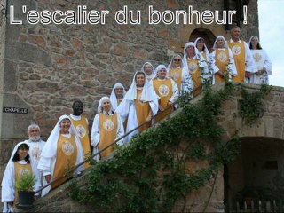 RETOUR DE JESUS N°555 - 26 sur 35 - BONUS