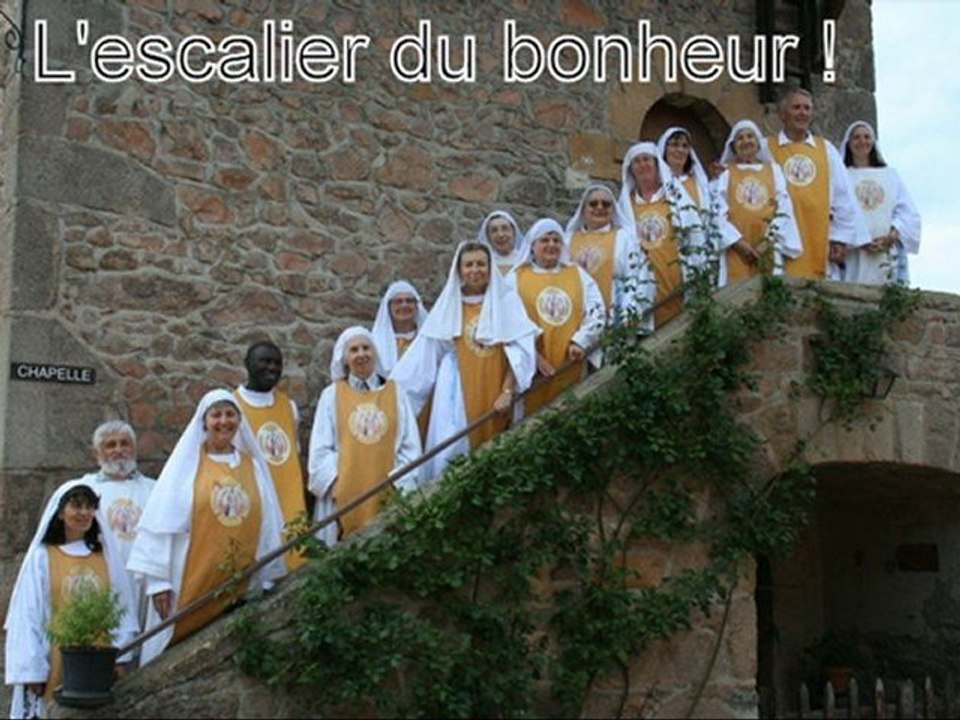 RETOUR DE JESUS N°555 - 26 sur 35 - BONUS
