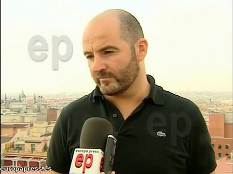 Desciende la ocupación de turismo rural