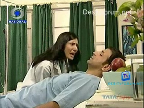 Piya Ka Aangan - 8th June 2011 Video Watch Online p2