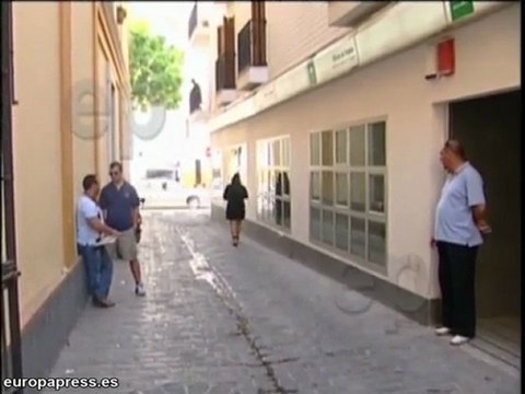13.000 parados más en Andalucía