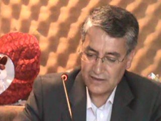 NAZMİ GÜR TUTKU RADYODAYDI