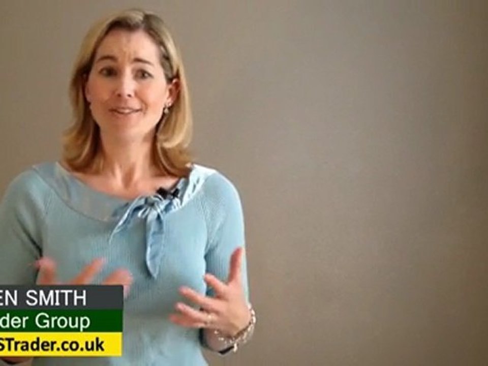 Difference Between Fundamental & Technical Trading