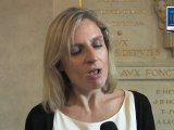 UMP Valérie Rosso-Debord - Sexisme à l'Assemblée nationale