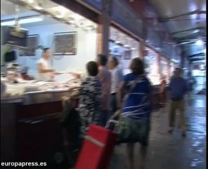 Desaparece sin dejar rastro