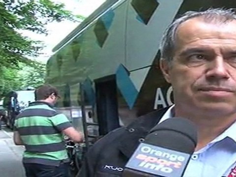 Sport365 : le contre-la-montre va faire de beaux écarts