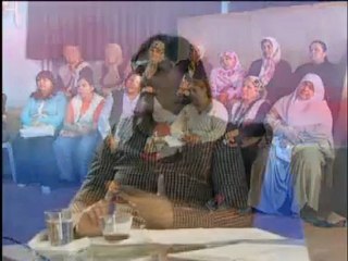 Sağlıklı Beslenmek